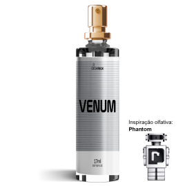 VENUM Perfumes