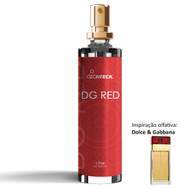 DG-RED